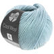 Lana Grossa COOL WOOL | 2028-Eisgrau