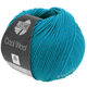 Lana Grossa COOL WOOL | 2036-Azurblau