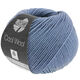 Lana Grossa COOL WOOL | 2037-Stahlblau