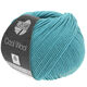 Lana Grossa COOL WOOL | 2048-Mintblau