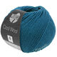 Lana Grossa COOL WOOL | 2049-Blaupetrol