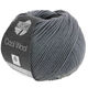 Lana Grossa COOL WOOL | 2064-Grau