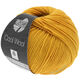 Lana Grossa COOL WOOL | 2065-Safrangelb