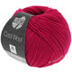 Lana Grossa COOL WOOL | 2067-Purpurrot