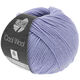 Lana Grossa COOL WOOL | 2070-Helles Flieder