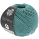 Lana Grossa COOL WOOL | 2072-Helles Seegrün