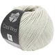 Lana Grossa COOL WOOL | 2076-Muschelgrau