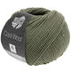 Lana Grossa COOL WOOL | 2079-Schilfgrün