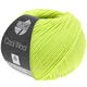 Lana Grossa COOL WOOL | 2089-Gelbgrün