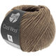 Lana Grossa COOL WOOL | 2093-Nougat