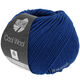 Lana Grossa COOL WOOL | 2099-Marine