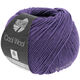 Lana Grossa COOL WOOL | 2100-Rotviolett