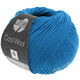 Lana Grossa COOL WOOL | 2103-Blau