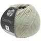 Lana Grossa COOL WOOL | 2106-Graubeige