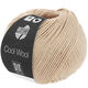 Lana Grossa COOL WOOL | 2114-Perlbeige