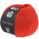 Lana Grossa COOL WOOL | 2117-Koralle