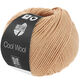 Lana Grossa COOL WOOL | 2121-Eierschale