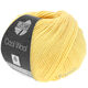 Lana Grossa COOL WOOL | 0411-Vanille
