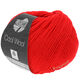 Lana Grossa COOL WOOL | 0417-Leuchtendrot