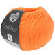 Lana Grossa COOL WOOL | 0418-Mandarin