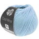Lana Grossa COOL WOOL | 0430-Hellblau