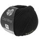 Lana Grossa COOL WOOL | 0433-Schwarz