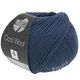 Lana Grossa COOL WOOL | 0440-Ultramarinblau