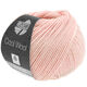 Lana Grossa COOL WOOL | 0452-Rosa