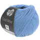 Lana Grossa COOL WOOL | 0463-Kornblume