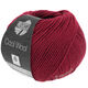 Lana Grossa COOL WOOL | 0468-Weinrot