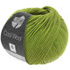 Lana Grossa COOL WOOL | 0471-Linde
