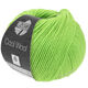 Lana Grossa COOL WOOL | 0509-Hellgrün