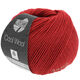 Lana Grossa COOL WOOL | 0514-Dunkelrot