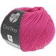 Lana Grossa COOL WOOL | 0537-Zyklam