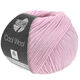 Lana Grossa COOL WOOL | 0580-Fliederrosa