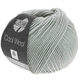 Lana Grossa COOL WOOL | 0589-Steingrau