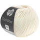 Lana Grossa COOL WOOL | 0590-Natur
