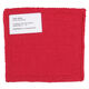 Lana Grossa COOL WOOL