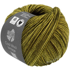 COOL WOOL Vintage von Lana Grossa