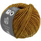 Lana Grossa COOL WOOL Vintage | 7362-Senf