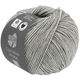 Lana Grossa COOL WOOL Vintage | 7369-Hellgrau