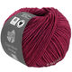 Lana Grossa COOL WOOL Vintage | 7377-Indischrot