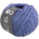 Lana Grossa COOL WOOL Vintage | 7378-Hellblau