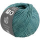 Lana Grossa COOL WOOL Vintage | 7379-Petrol