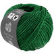 Lana Grossa COOL WOOL Vintage | 7380-Patinagrün