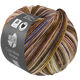 Lana Grossa COOL WOOL Vintage | 7386-Taupe/Beige