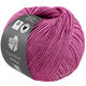 Lana Grossa COOL WOOL Vintage | 7389-Pink