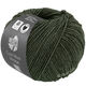 Lana Grossa COOL WOOL Vintage | 7393-Waldgrün