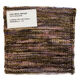 Lana Grossa COOL WOOL Vintage