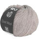 Lana Grossa COOL WOOL Mélange (We Care) | 1426-Graubeige meliert